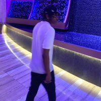Break Free & Stay Free. (@us30curry) 's Twitter Profile
