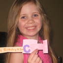 Beth Marsh - @gracebmarsh - Twitter