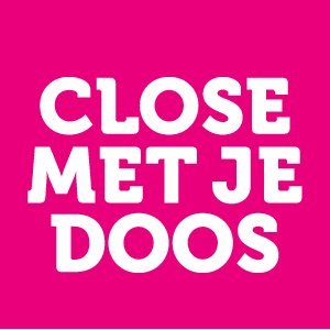 Informeer je over #hpv, zodat je weet wanneer je actie moet ondernemen. Gratis posters voor organisaties beschikbaar. Bedacht door @kimschrijft.