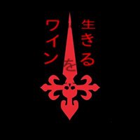 FerikkusuCartofn 🔴⚫ (@fcartofn) 's Twitter Profile