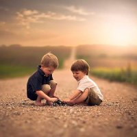 GemsPearl888 (@olliecocokid1) 's Twitter Profile