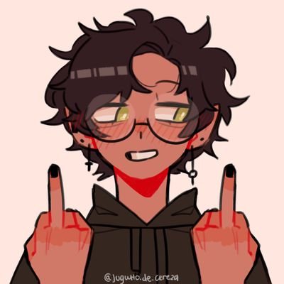 yeahmanjustrun's profile picture. Way too many vices to list. 25.