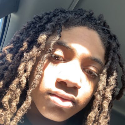 || Yo, It's ThaDemon Love Too Talk Brazy But Don't Worry I Can Back It Up Tho || || Entertainer, ||
