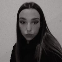 π΅ππππ (@nerealh) 's Twitter Profile