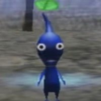 Pun (@pun_intented) 's Twitter Profile Photo