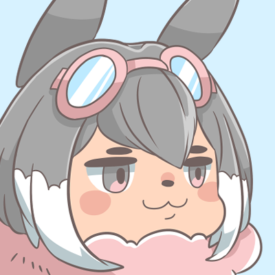 おおもり つつのさんのプロフィール画像