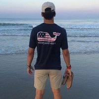Chad Montgomery (@independentchad) 's Twitter Profile
