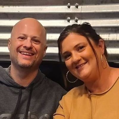 jscali929's profile picture. 