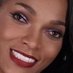 Joseline Himnendez (@agraya01) Twitter profile photo Joseline Himnendez (@agraya01) Twitter profile photo