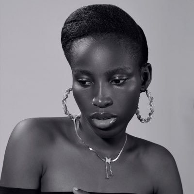 Omoyeleitope's profile picture. 