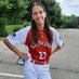 Julie Selig (@julieselig2025) Twitter profile photo Julie Selig (@julieselig2025) Twitter profile photo