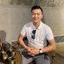 Tan Huynh (@tanhuynhqn) Twitter profile photo Tan Huynh (@tanhuynhqn) Twitter profile photo
