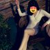 𝔽𝕝𝕚𝕔𝕜 𝔸𝕟𝕙 (@flickcouple) Twitter profile photo 𝔽𝕝𝕚𝕔𝕜 𝔸𝕟𝕙 (@flickcouple) Twitter profile photo