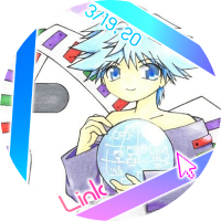 藤咲桜花🌽⚖@クロワッサンの人 (@sak_er34) 's Twitter Profile Photo 藤咲桜花🌽⚖@クロワッサンの人 (@sak_er34) 's Twitter Profile Photo