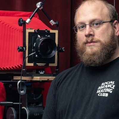 KyleYankan's profile picture. 