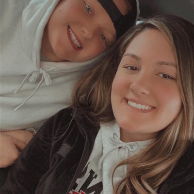 mwilsonn17's profile picture. 👩🏻‍⚕️🖤🤘🏼