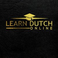 Learn-Dutch-Online.eu(@LDO_eu) 's Twitter Profile Photo