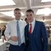 Pat Carroll (@patcarr84378360) Twitter profile photo Pat Carroll (@patcarr84378360) Twitter profile photo