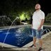 Victor Rodriguez (@vichrod1990) Twitter profile photo Victor Rodriguez (@vichrod1990) Twitter profile photo