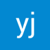 yj jo (@yjjo15) Twitter profile photo yj jo (@yjjo15) Twitter profile photo