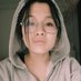 Ana Yuan ☯️ (@bare_paanda) Twitter profile photo Ana Yuan ☯️ (@bare_paanda) Twitter profile photo
