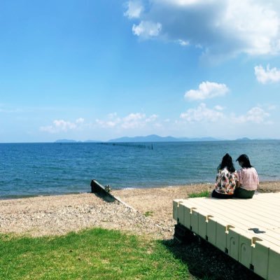 UPNFwgxq8msgoAD's profile picture. 春から京都産業大学-国際関係学部·͜·✌︎´-                     Twitter初めてです💦