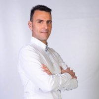 Javier Martínez Noguera(@JAVIERMARTINE8) 's Twitter Profile Photo