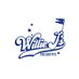 Willie J’s: The Easy PJ’s (@williejseasypjs) Twitter profile photo Willie J’s: The Easy PJ’s (@williejseasypjs) Twitter profile photo