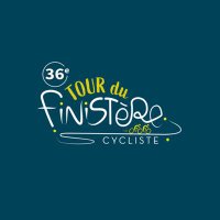 Tour du Finistere (@tourfinistere) 's Twitter Profile
