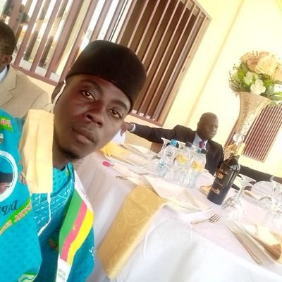 AlwalideA's profile picture. 