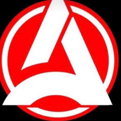 Independent News Source | Please follow us if you want to stay updated