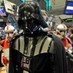 Vader The Trader (@VaderTheTrader) Twitter profile photo