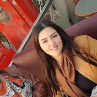 رحيمة الشريف (@roroelset) 's Twitter Profile