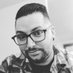 T. Daniel Morris (@tdanielmorris) Twitter profile photo T. Daniel Morris (@tdanielmorris) Twitter profile photo