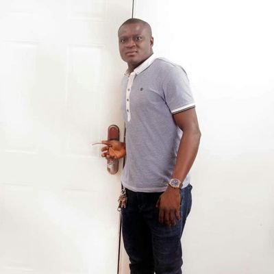 chinatex_vitus's profile picture. To know the road ahead ask for those are Coming back 🔙