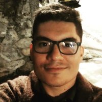 Juan Sebastian(kapy) (@juansebaskap) 's Twitter Profile