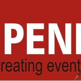 TvPenlite's profile picture. media and events