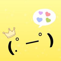 千と千尋　𝓝-Lis (@ezsxcqiihye9vdr) Twitter profile photo
