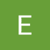 Esther Smith (@esthers67462386) Twitter profile photo Esther Smith (@esthers67462386) Twitter profile photo