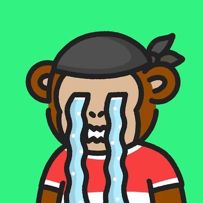 YSLcmore's profile picture. 