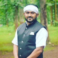 Raj Vasava (Indigenous)(@RajeshVasava82) 's Twitter Profile Photo