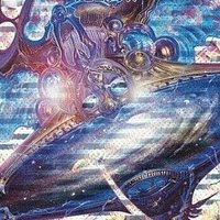 究極銀河ユニバース (@kyp_universe) 's Twitter Profile