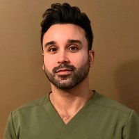 Edward Villa MD (@e_villamd) 's Twitter Profile Photo