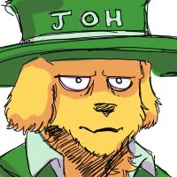 JustonehumanJOH (@justonehumanj) 's Twitter Profile Photo