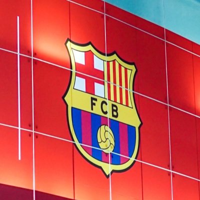 Stay up to date with the latest news, blogs and videos about Barcelona Football Club!