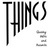 thingsboscastle's profile image