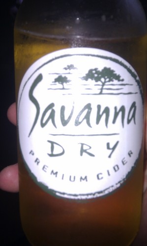 taylordonk's profile picture. family god cider rugby and good food what more is there