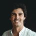 Edoardo Cassina (@ecassina) Twitter profile photo Edoardo Cassina (@ecassina) Twitter profile photo