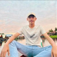 Rong Rong (@rongron34048444) 's Twitter Profile