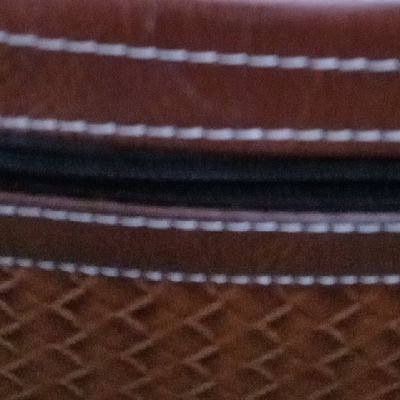 netizenno7's profile picture. I create special experiences.